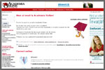 academiaonline.ro : Cursuri online